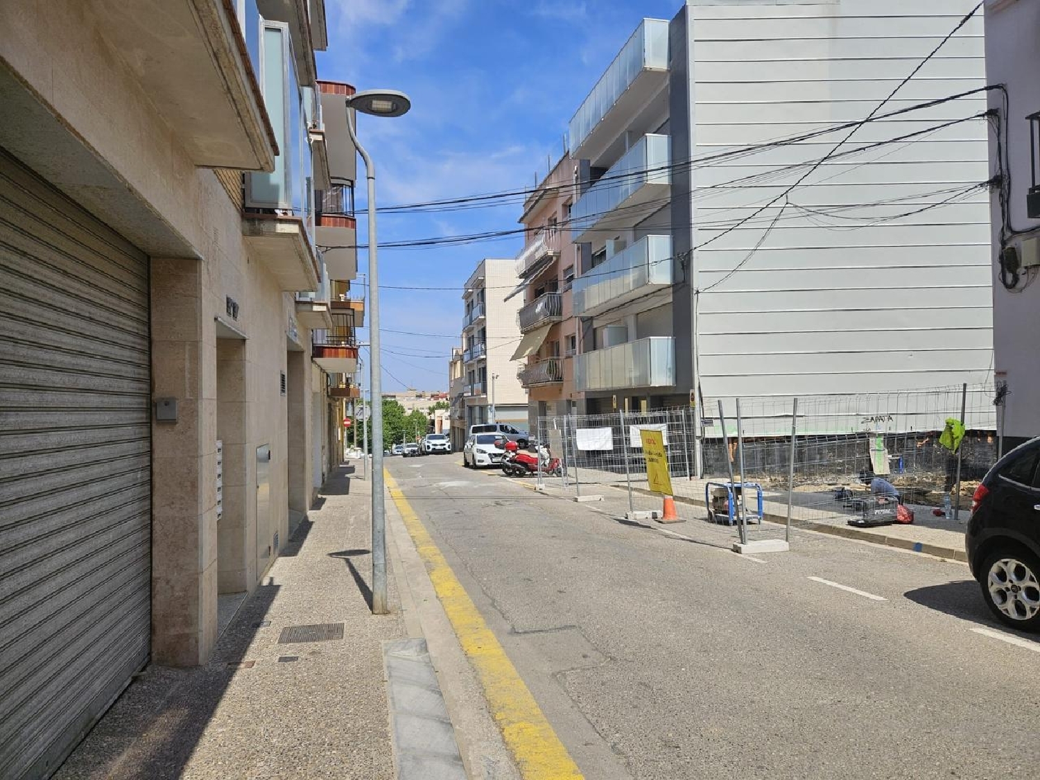  à vendre appartement Roses Alt Empordà 11