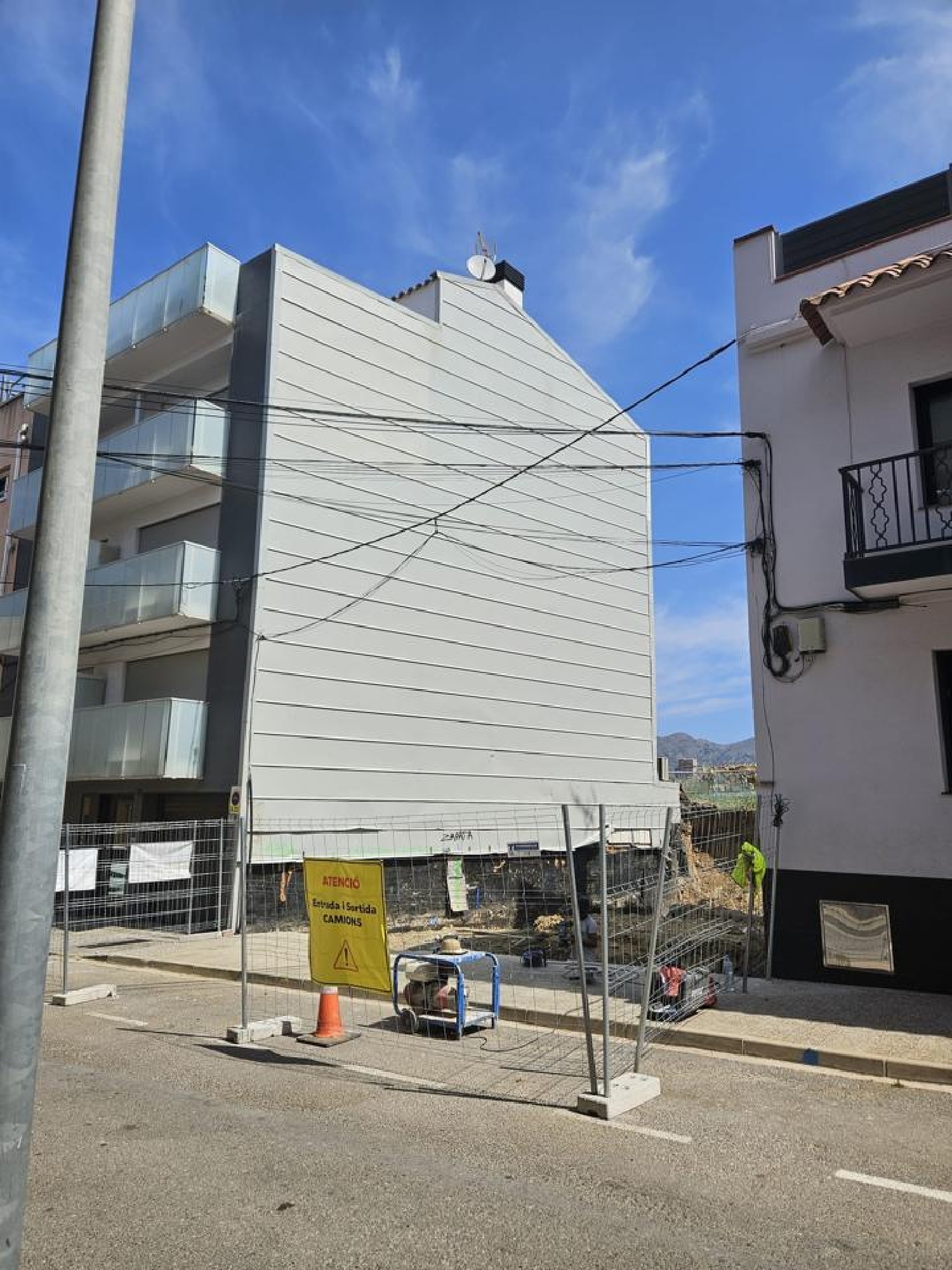  à vendre appartement Roses Alt Empordà 17
