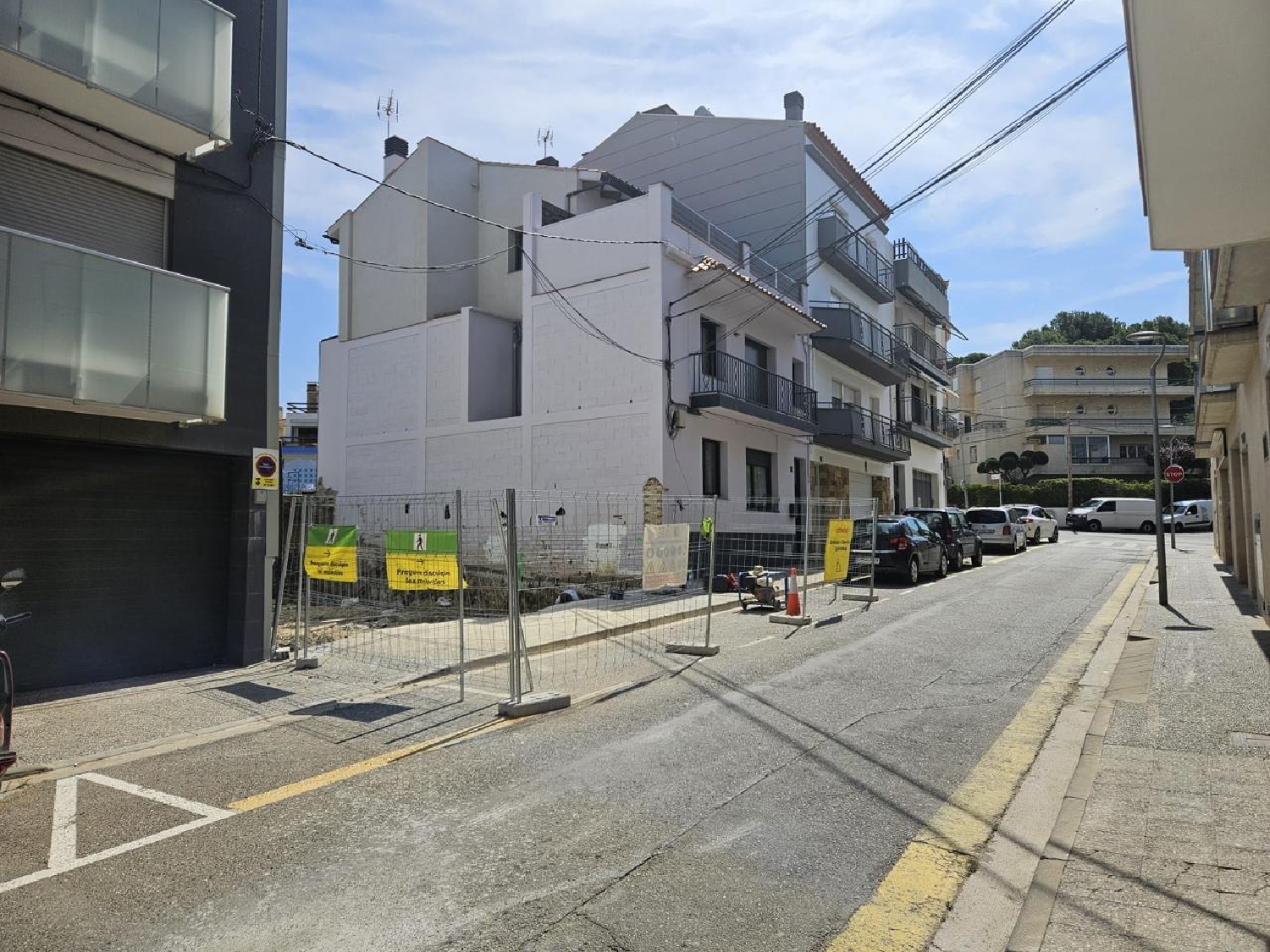  à vendre appartement Roses Alt Empordà 16