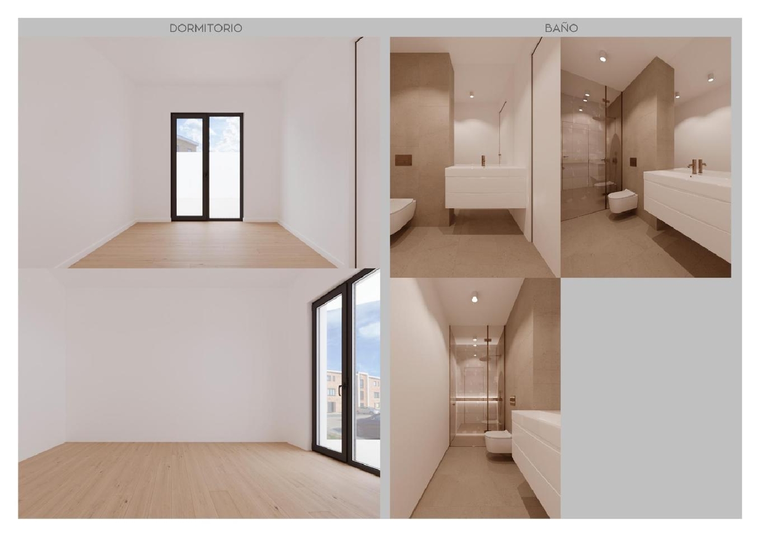  à vendre appartement Roses Alt Empordà 8