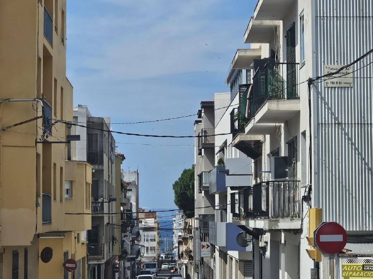  à vendre appartement Roses Alt Empordà 12