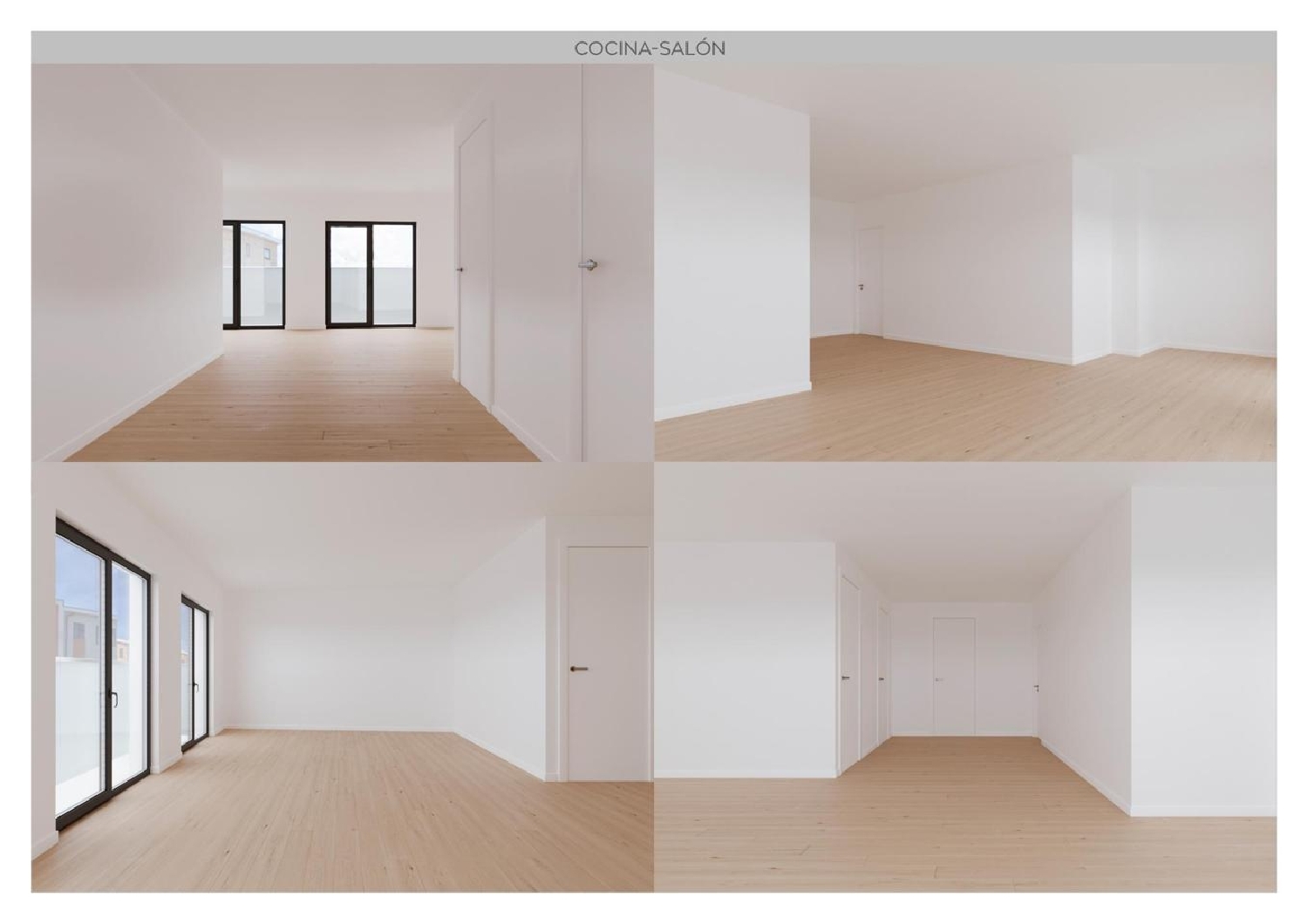  à vendre appartement Roses Alt Empordà 7