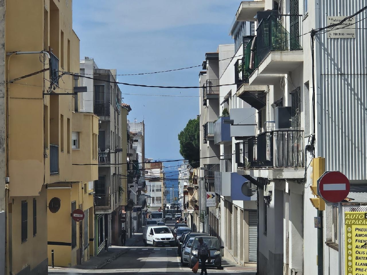  à vendre appartement Roses Alt Empordà 18