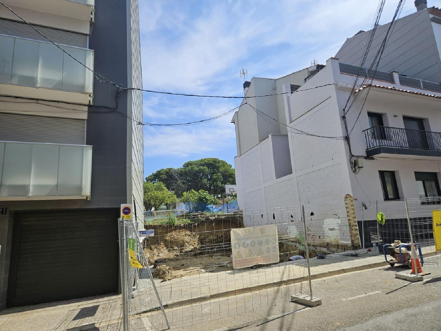  à vendre appartement Roses Alt Empordà 10