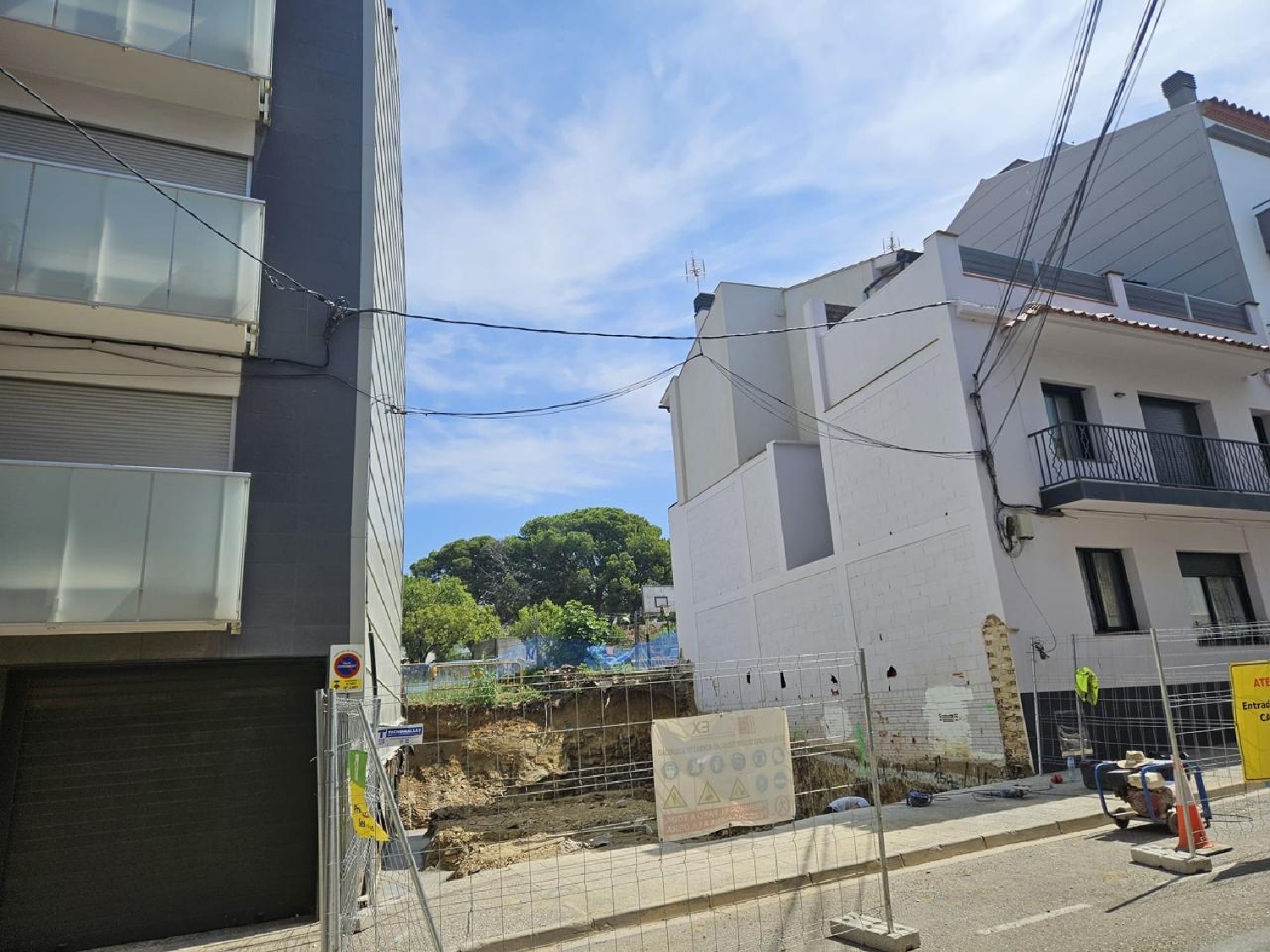  à vendre appartement Roses Alt Empordà 14