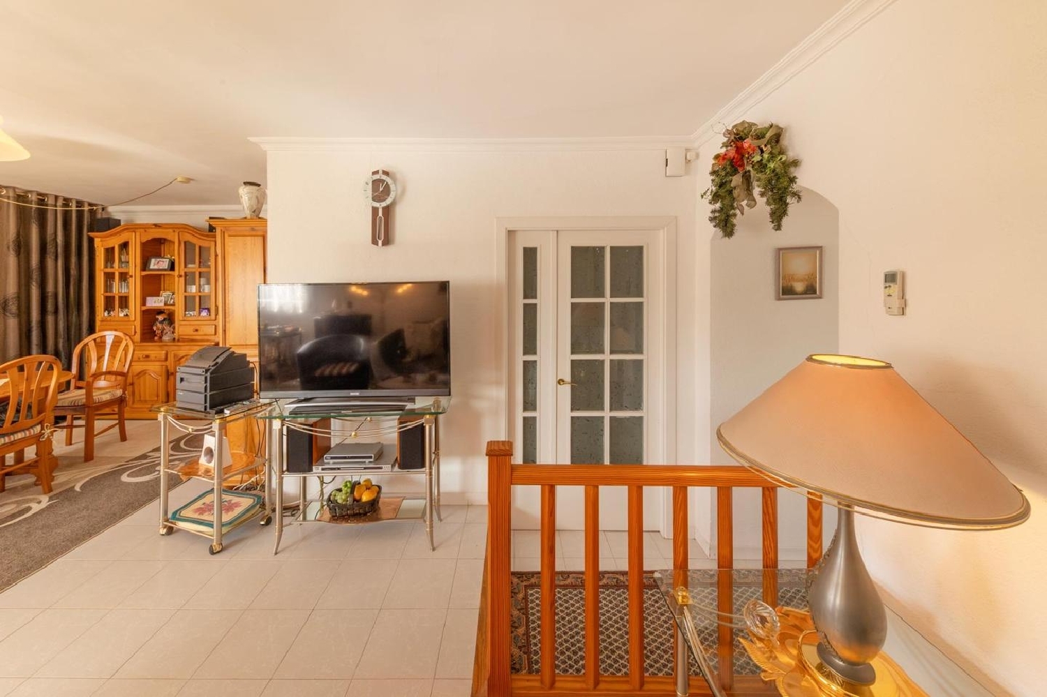  à vendre appartement Roses Alt Empordà 2