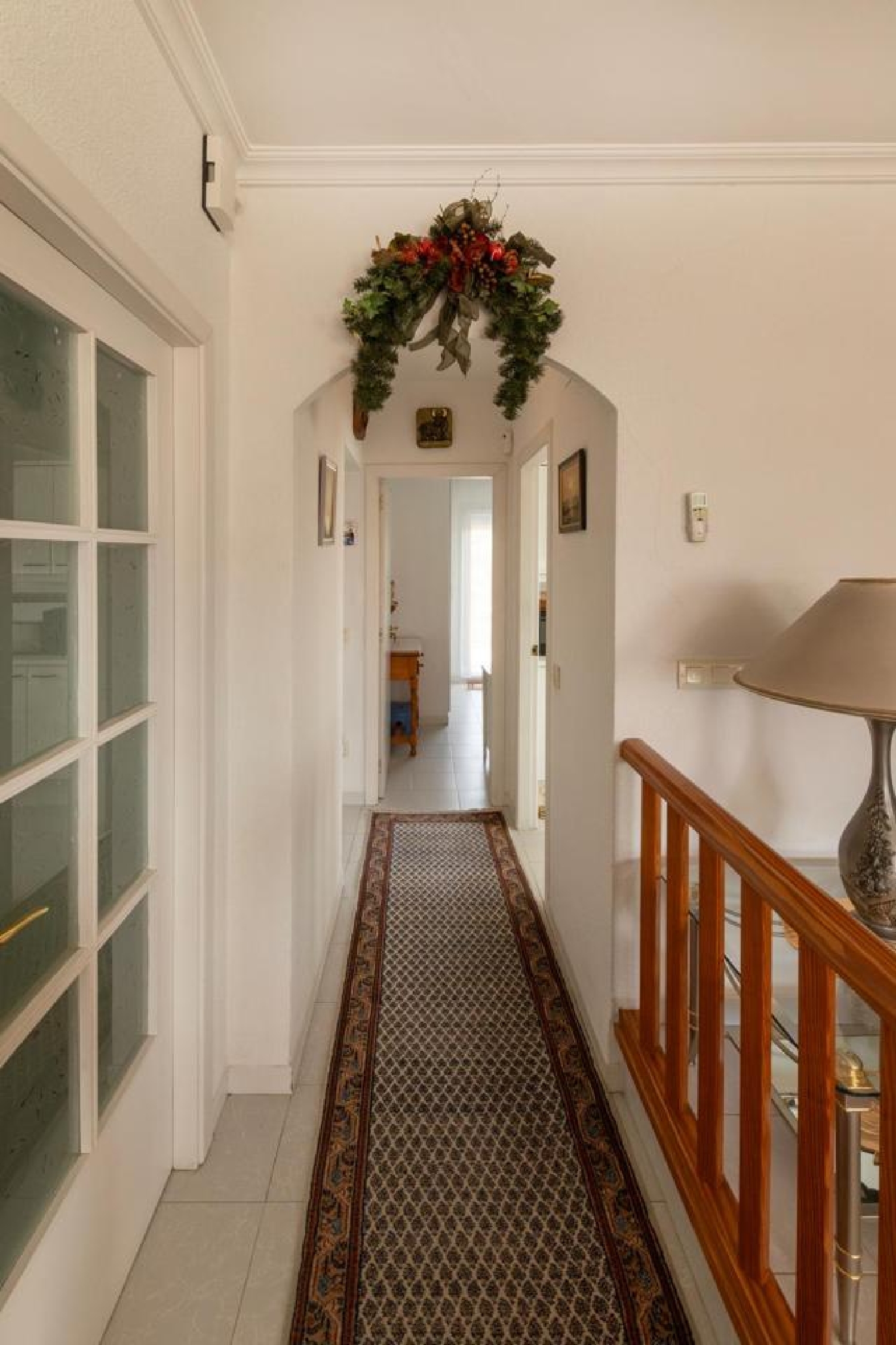  à vendre appartement Roses Alt Empordà 18