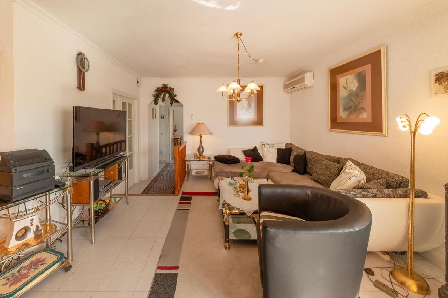  à vendre appartement Roses Alt Empordà 6
