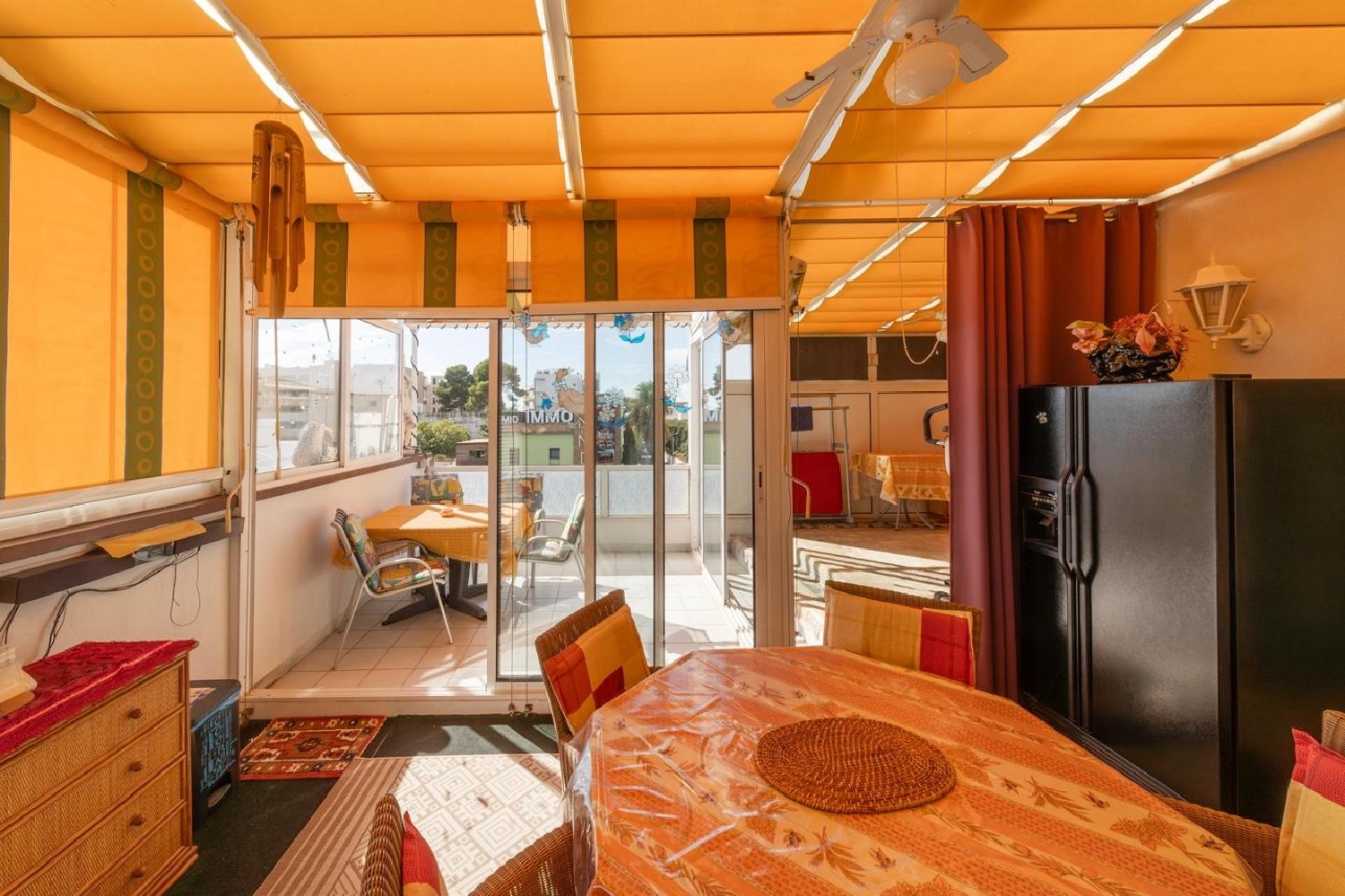  à vendre appartement Roses Alt Empordà 10