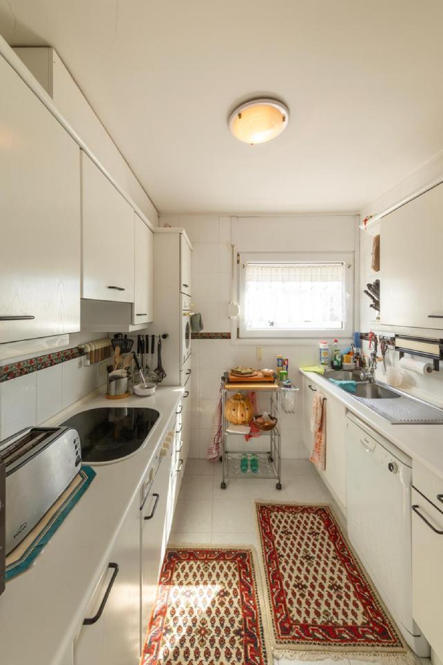  à vendre appartement Roses Alt Empordà 24