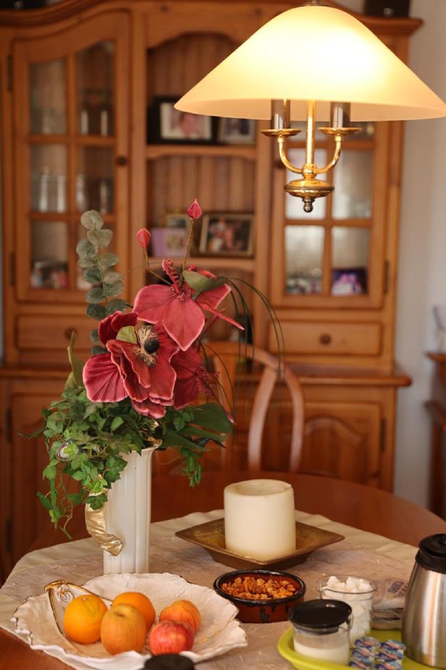 à vendre appartement Roses Alt Empordà 8
