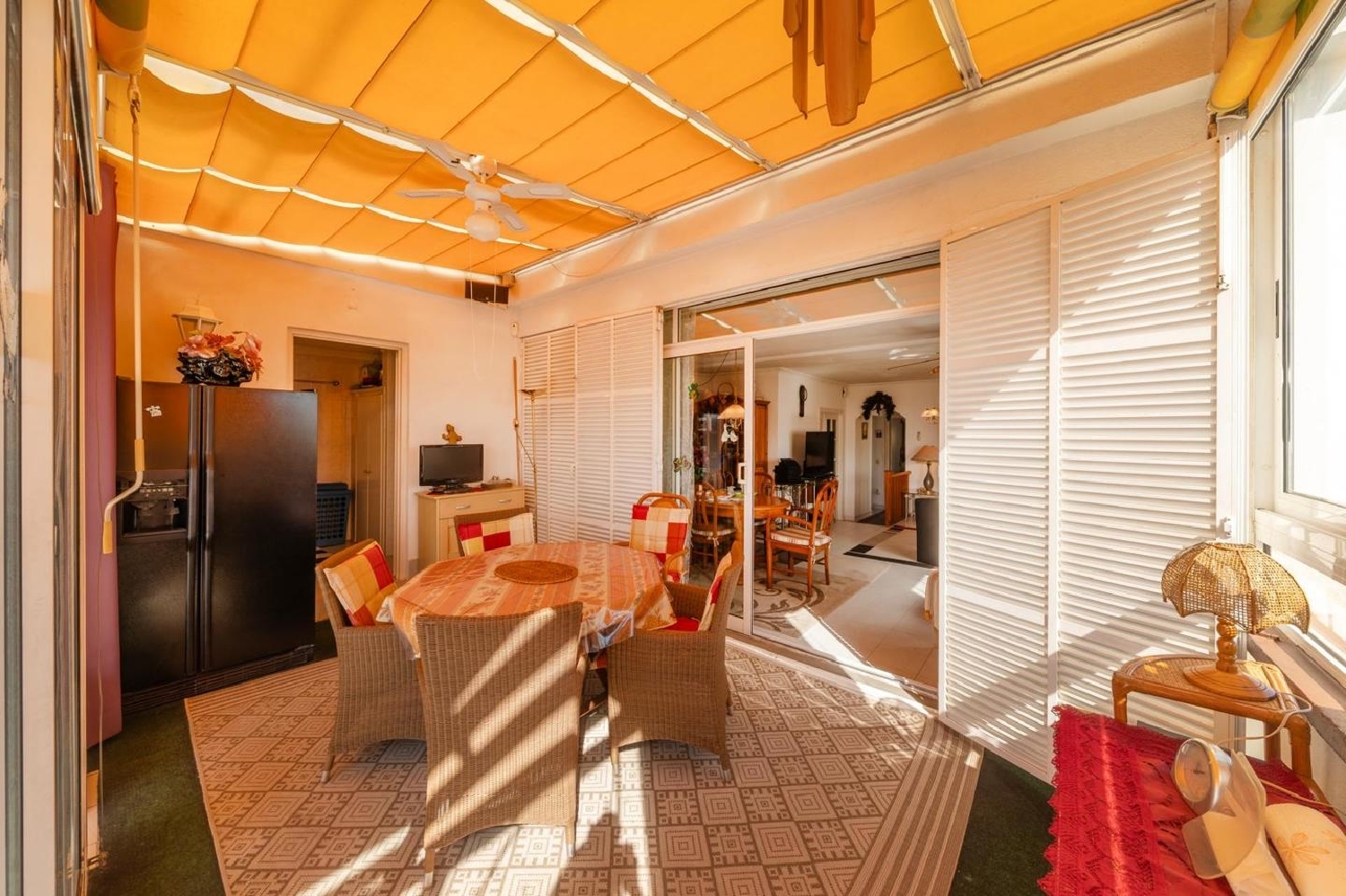  à vendre appartement Roses Alt Empordà 13