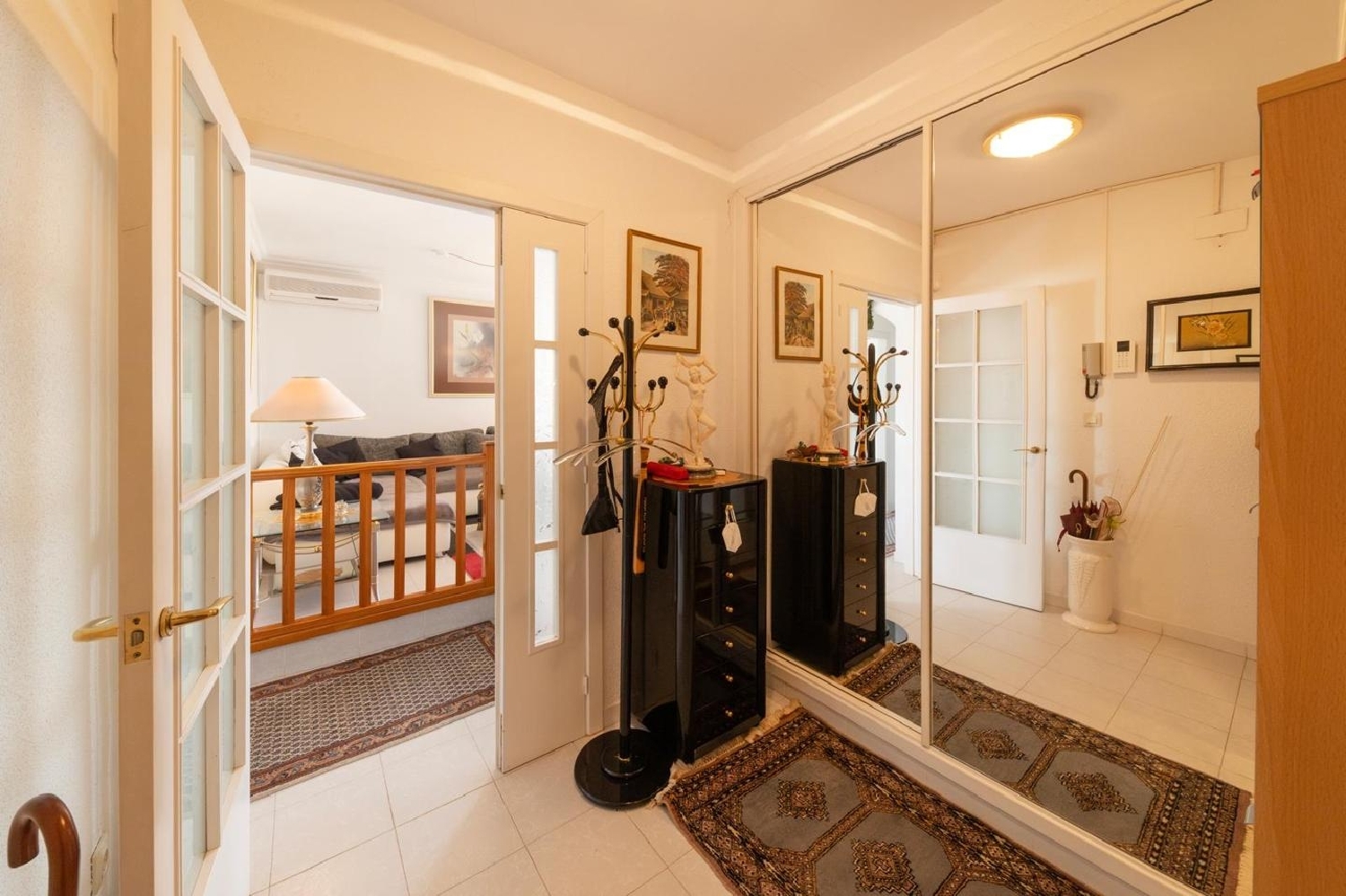  à vendre appartement Roses Alt Empordà 19