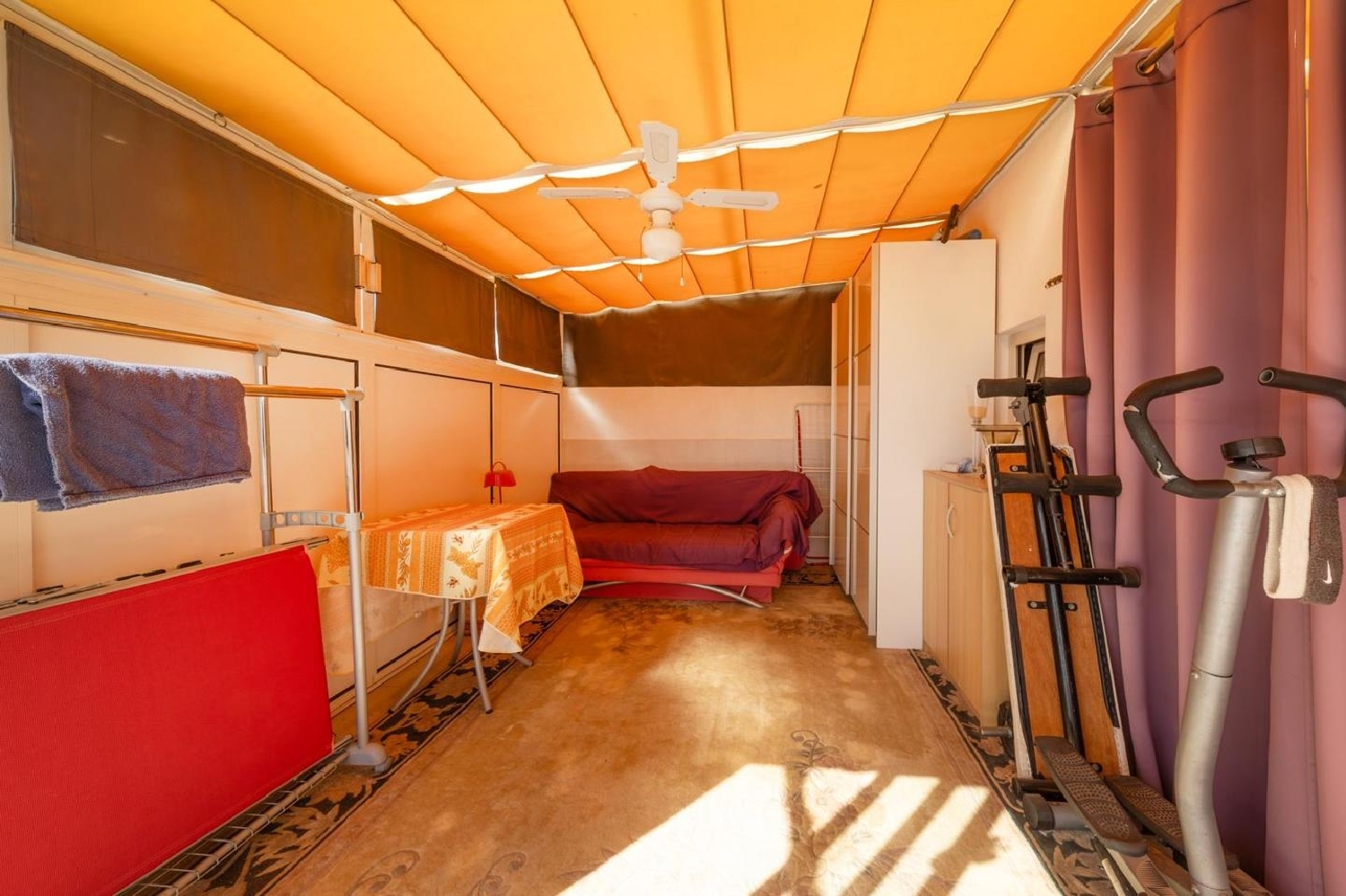 à vendre appartement Roses Alt Empordà 15