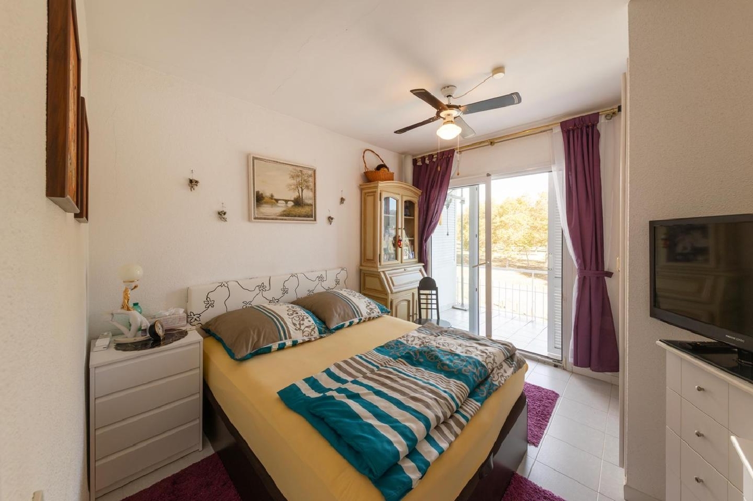  à vendre appartement Roses Alt Empordà 25