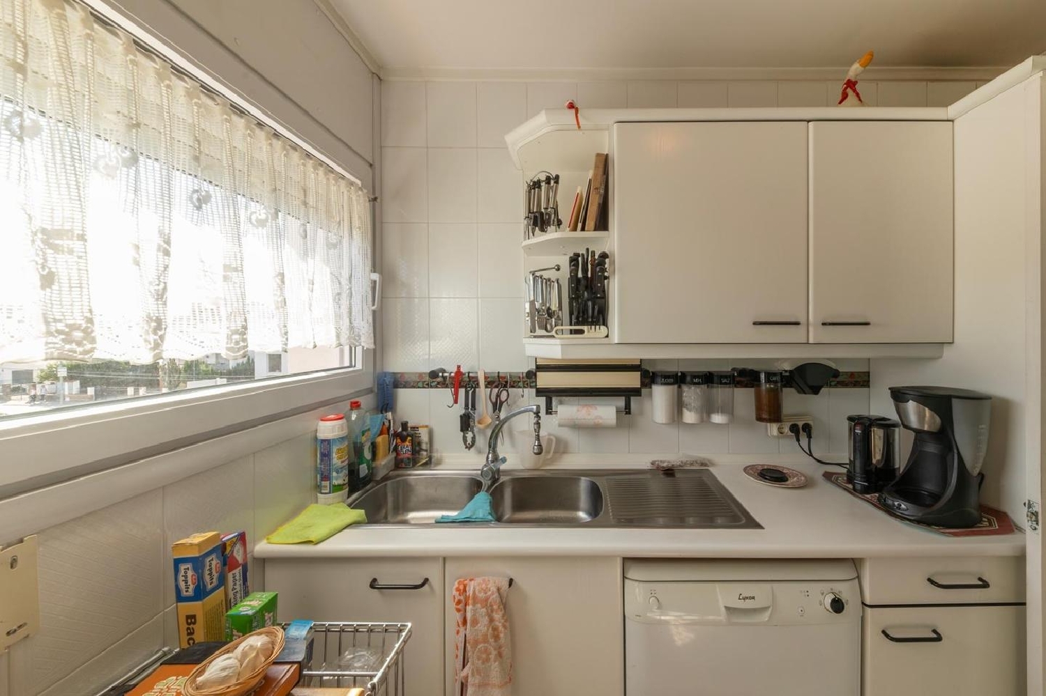  à vendre appartement Roses Alt Empordà 22