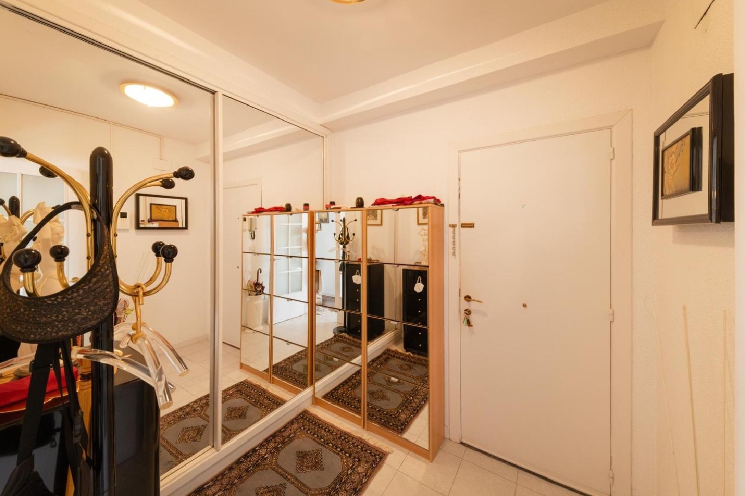  à vendre appartement Roses Alt Empordà 21