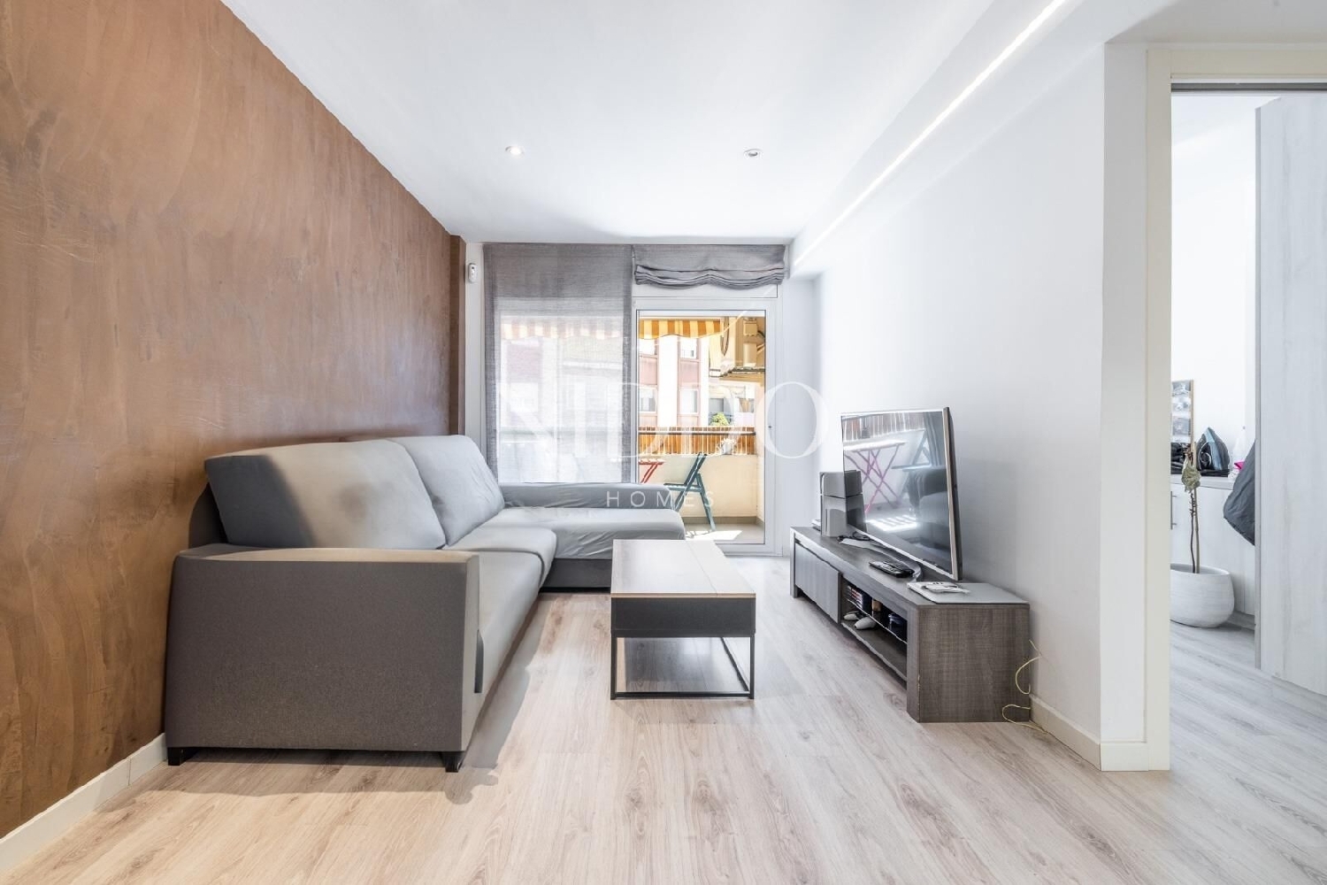  en venta apartamento Rubí Vallès Occidental 2
