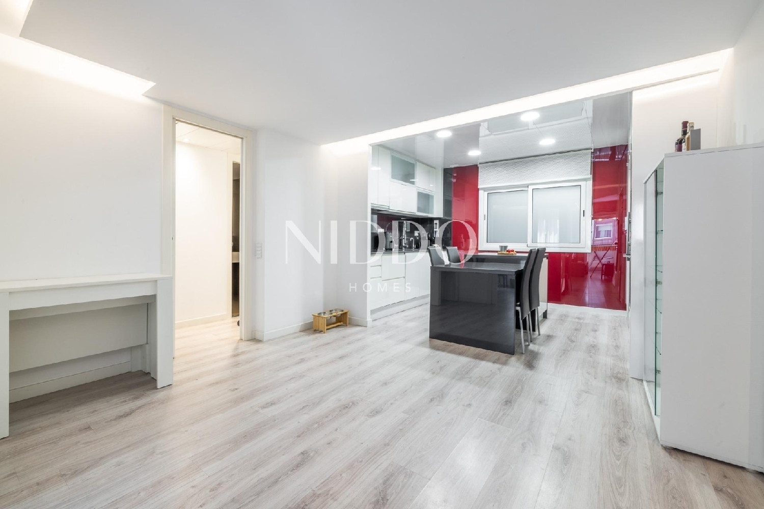  en venta apartamento Rubí Vallès Occidental 8
