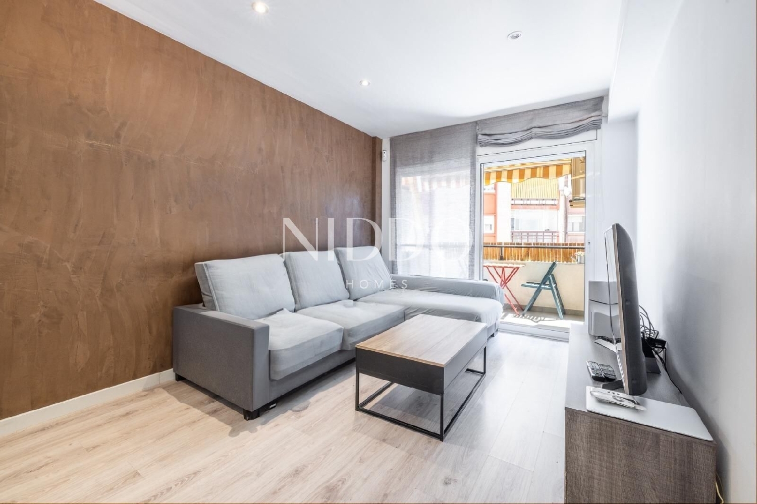  en venta apartamento Rubí Vallès Occidental 3