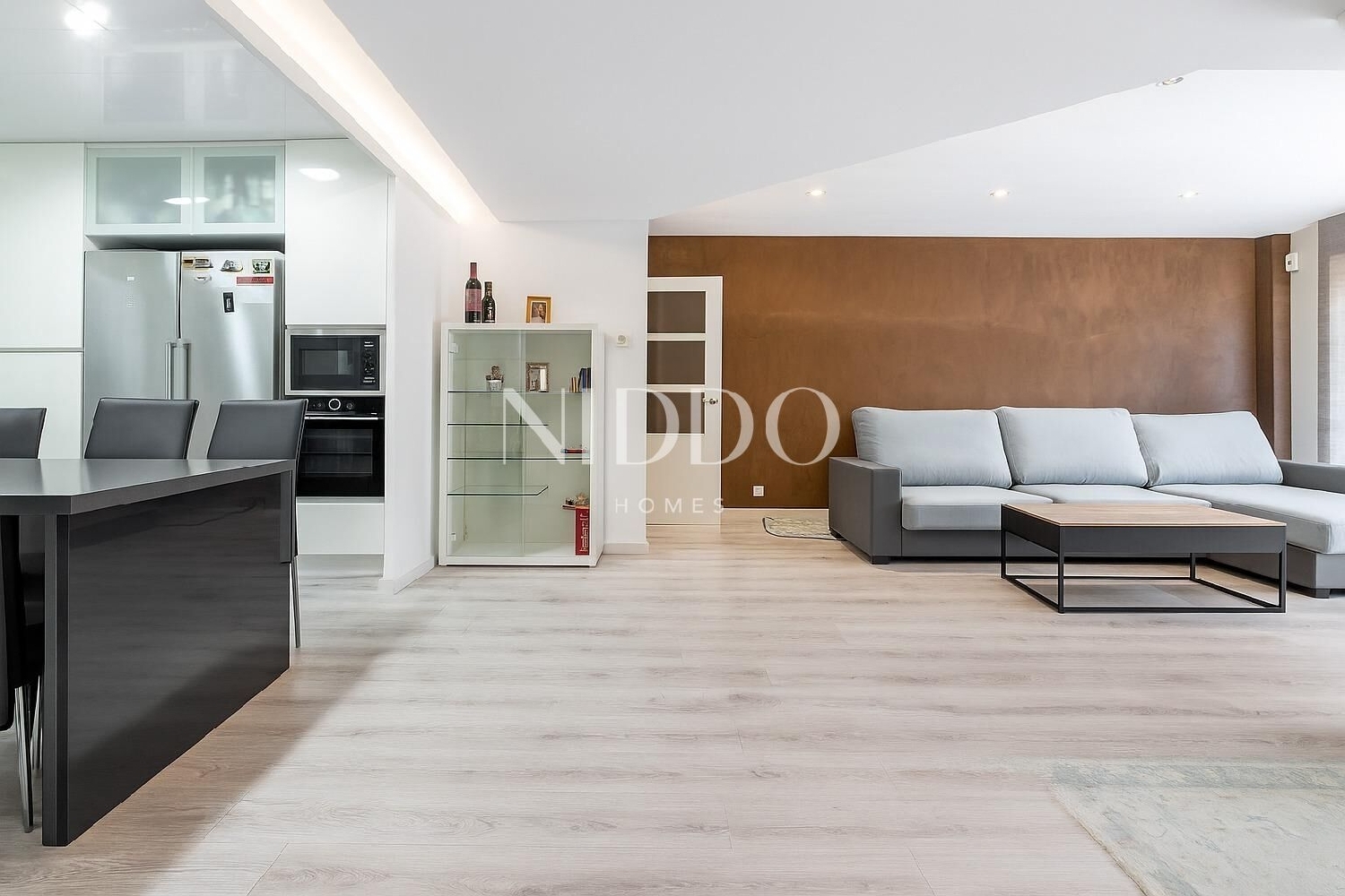  en venta apartamento Rubí Vallès Occidental 7