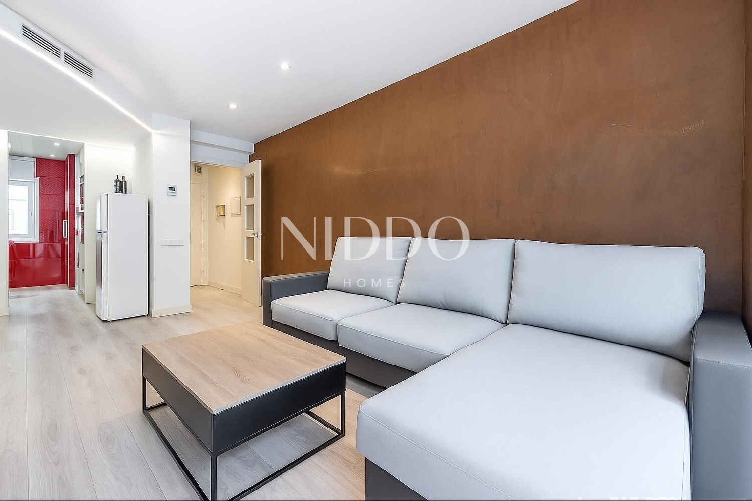  en venta apartamento Rubí Vallès Occidental 6