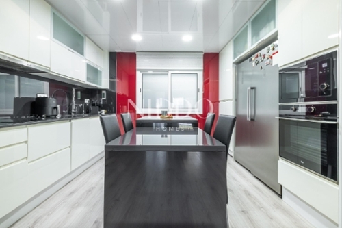 Rubí Vallès Occidental apartamento foto 6268503