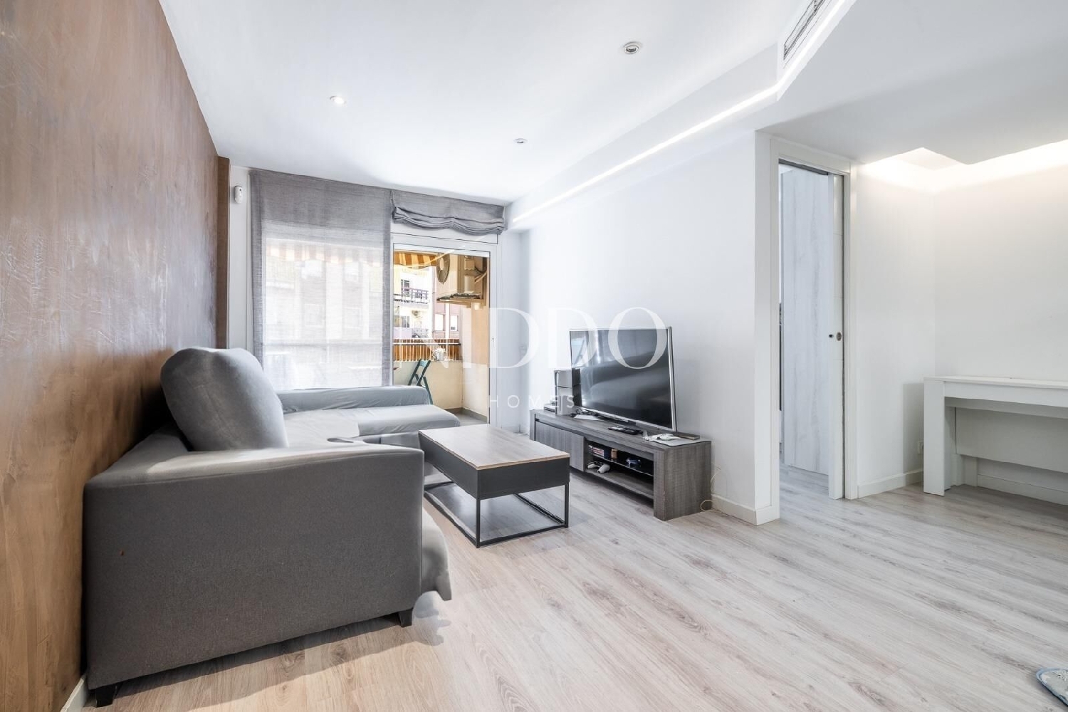 en venta apartamento Rubí Vallès Occidental 4
