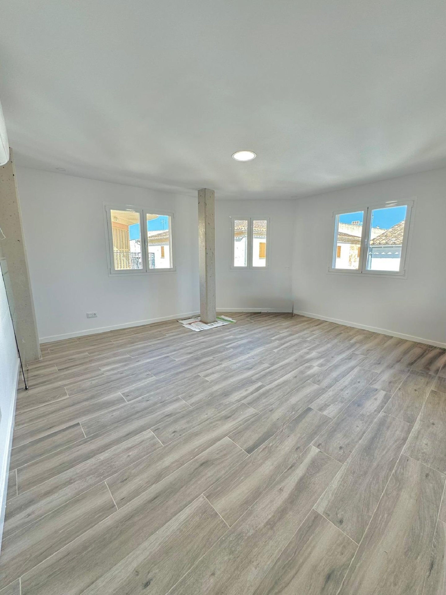 for sale apartment Sa Pobla Nord 2