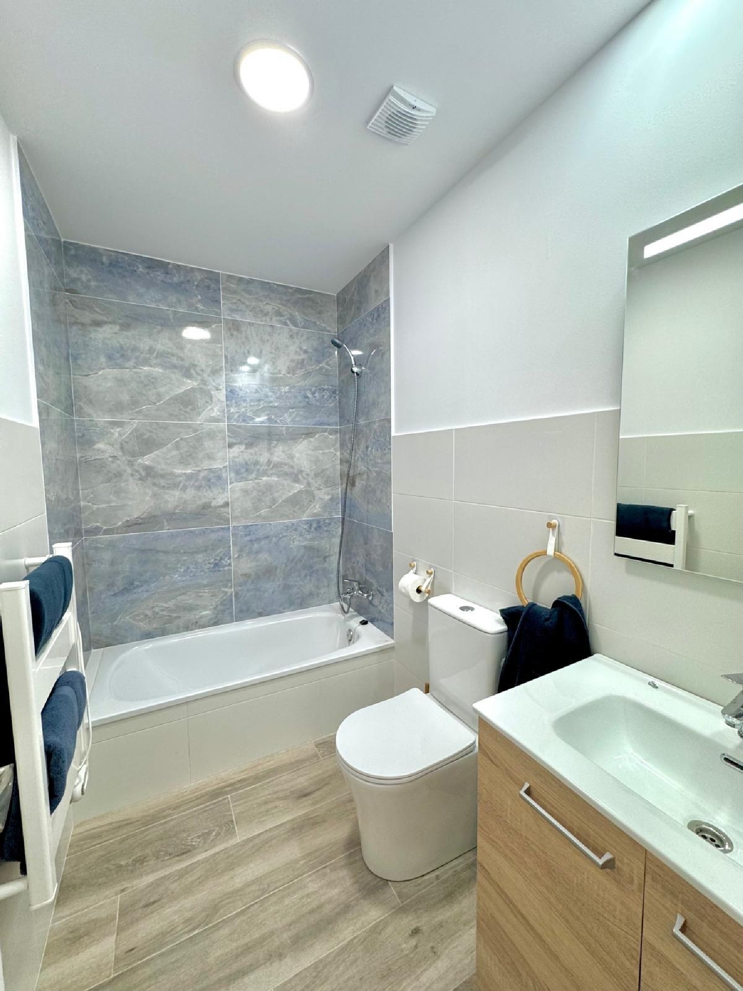  for sale apartment Sa Pobla Nord 7