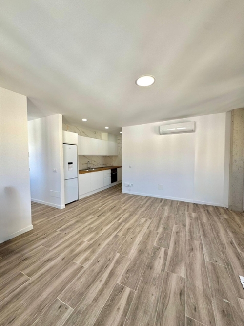 Sa Pobla Nord apartment foto 6281618