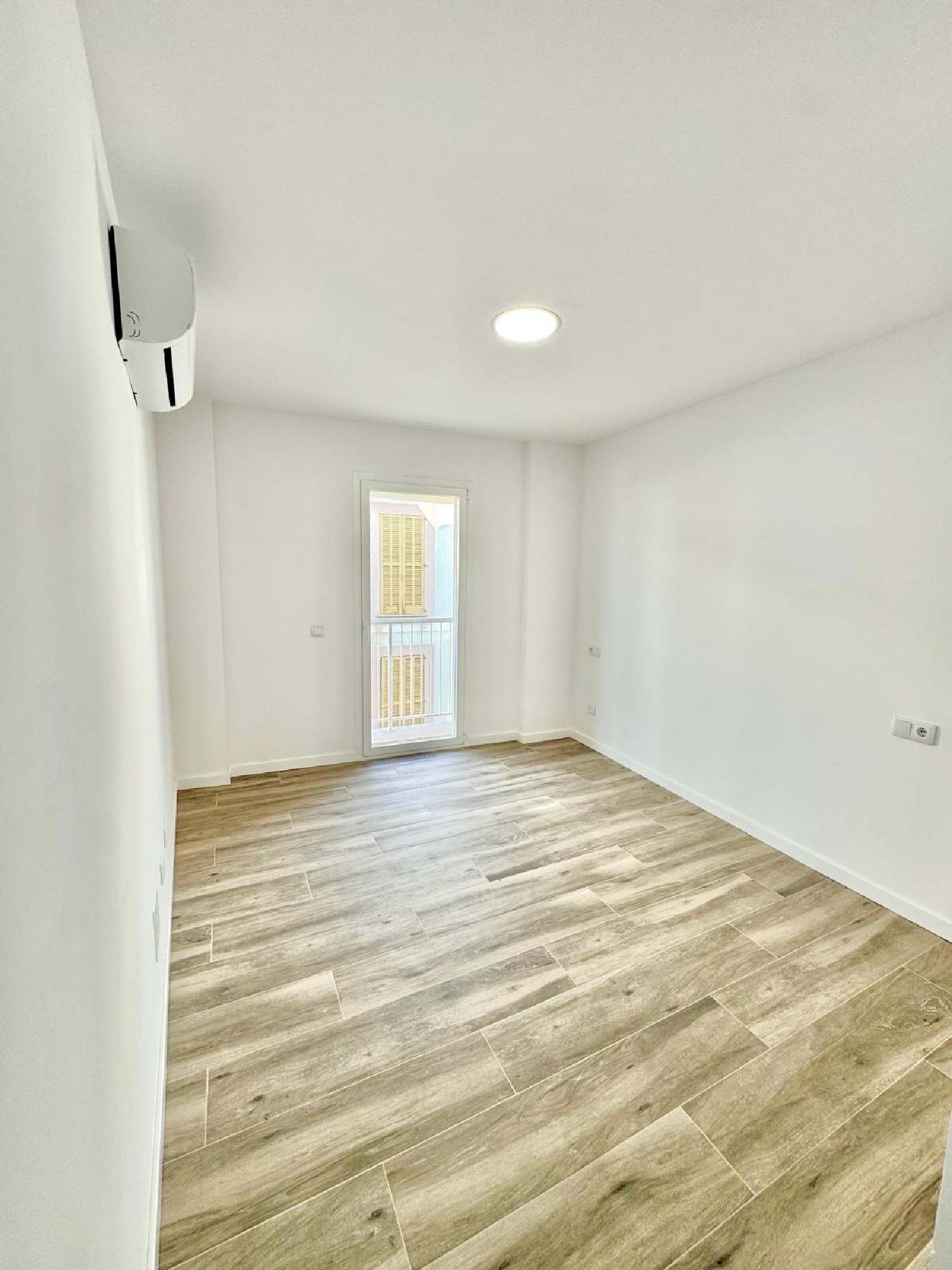  for sale apartment Sa Pobla Nord 8