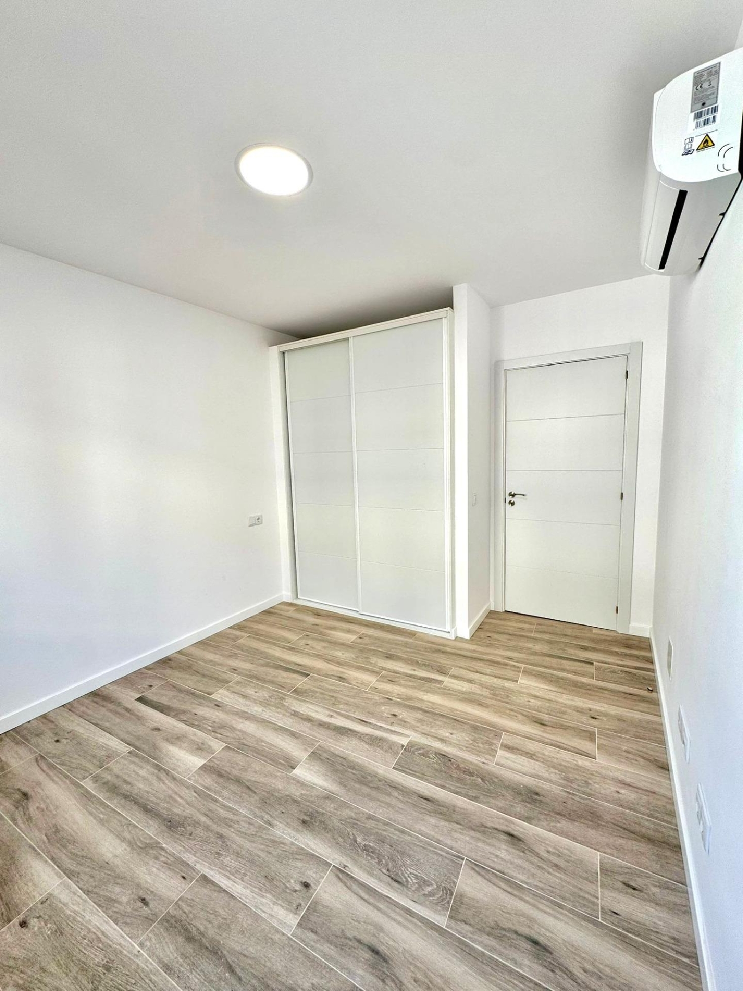  for sale apartment Sa Pobla Nord 6