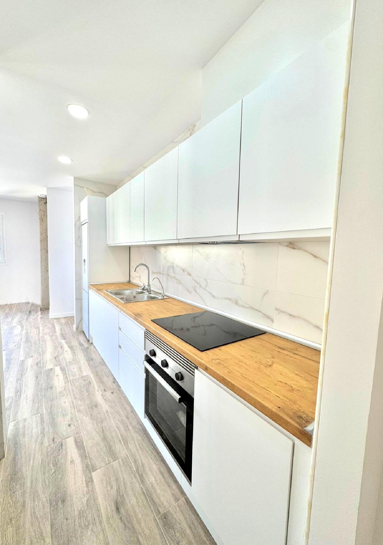  for sale apartment Sa Pobla Nord 4
