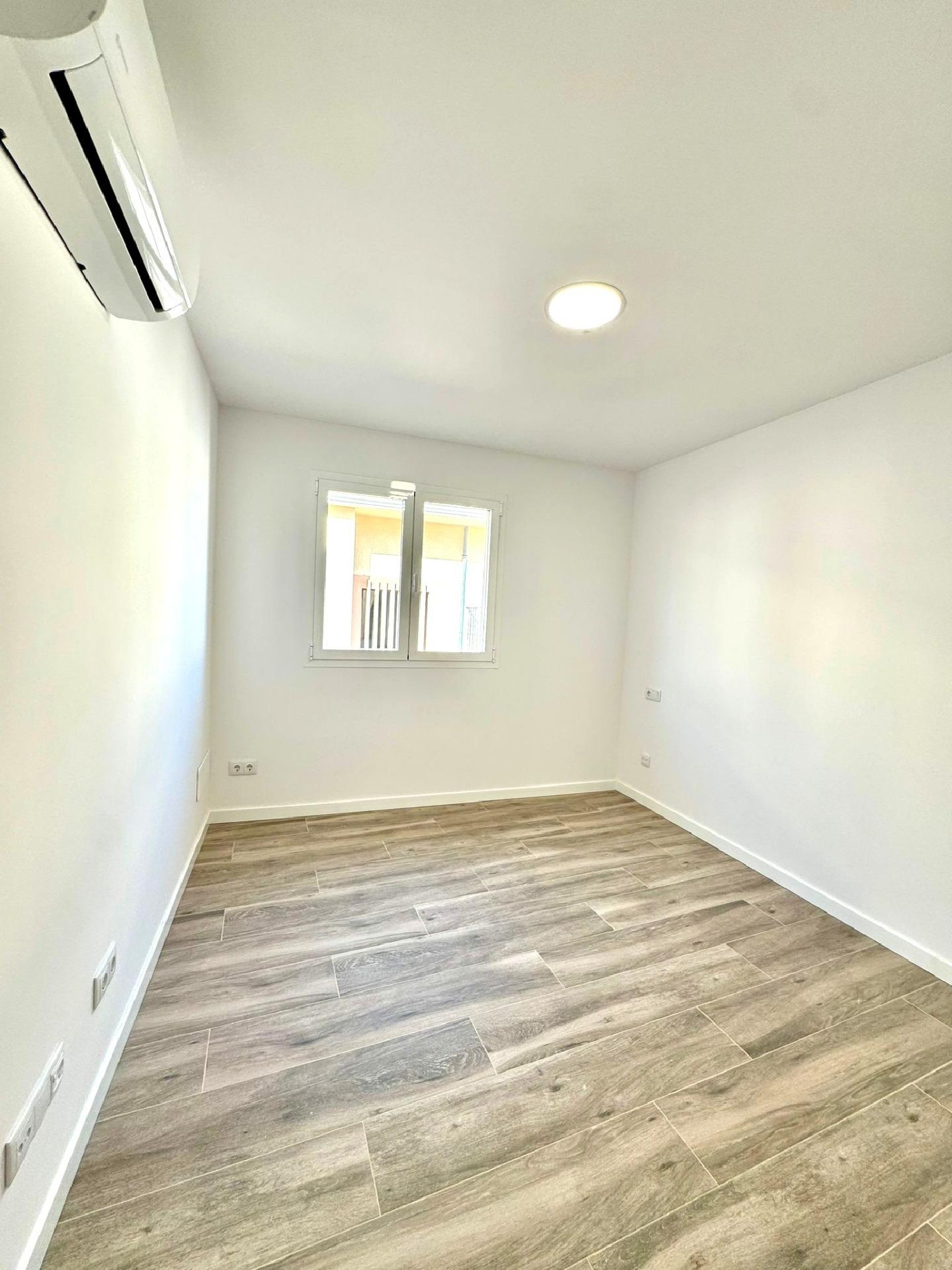  for sale apartment Sa Pobla Nord 5