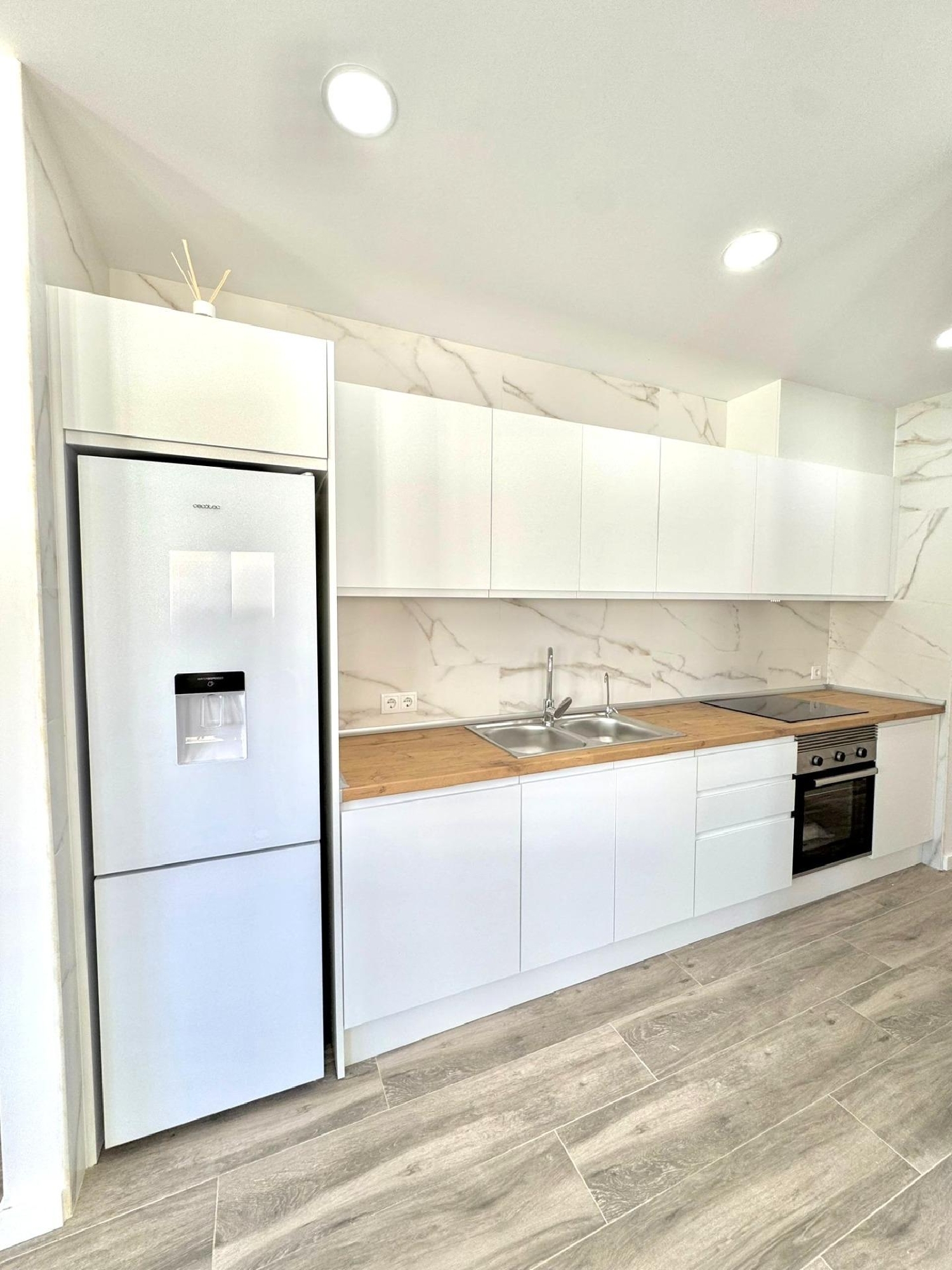 for sale apartment Sa Pobla Nord 3