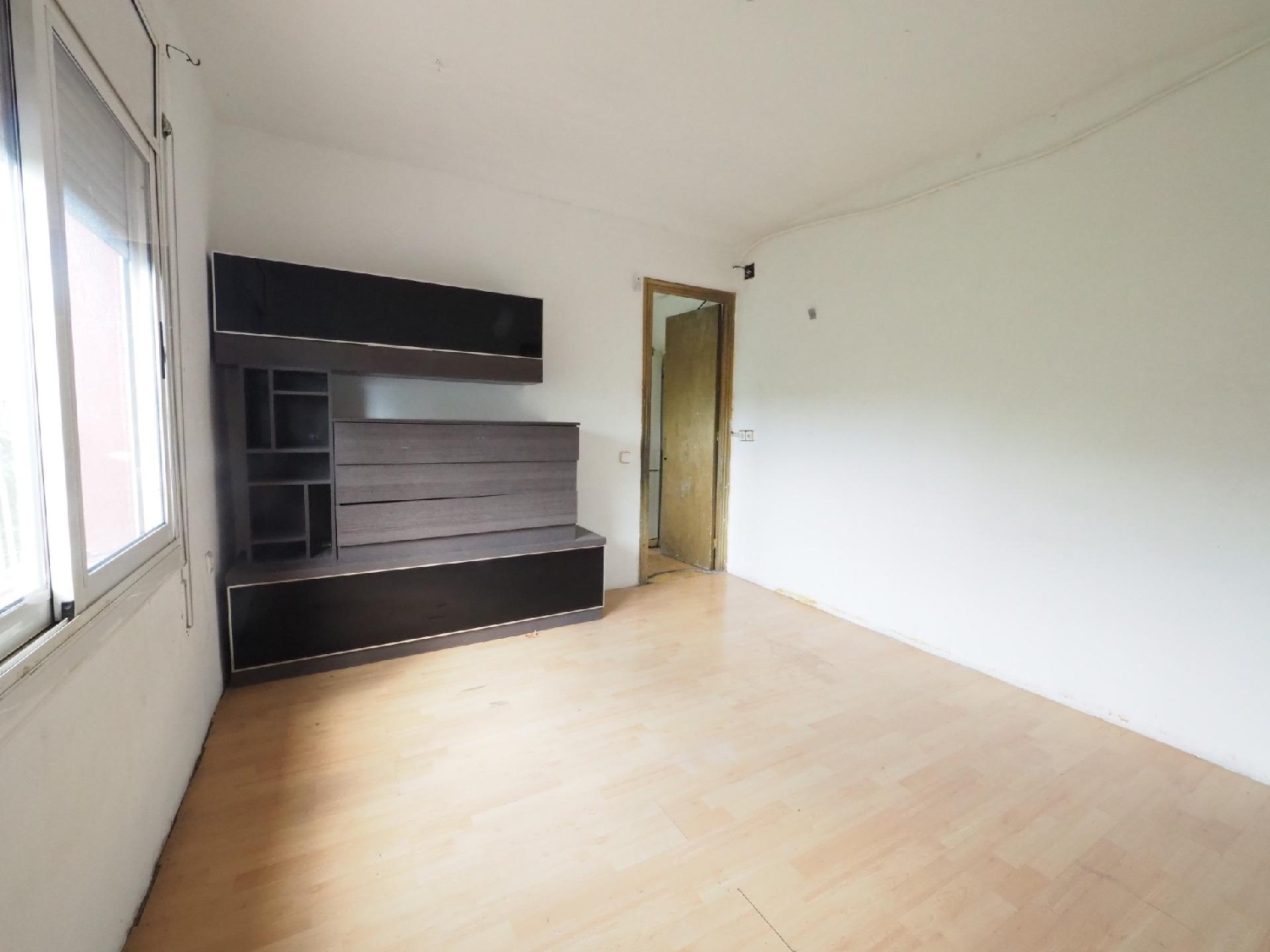 à vendre appartement Sabadell 08201 Vallès Occidental 2