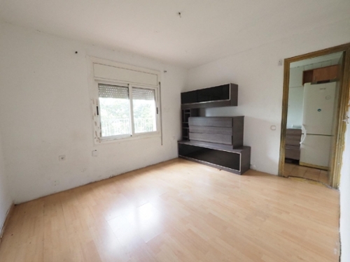 Sabadell 08201 Vallès Occidental appartement foto 6279271