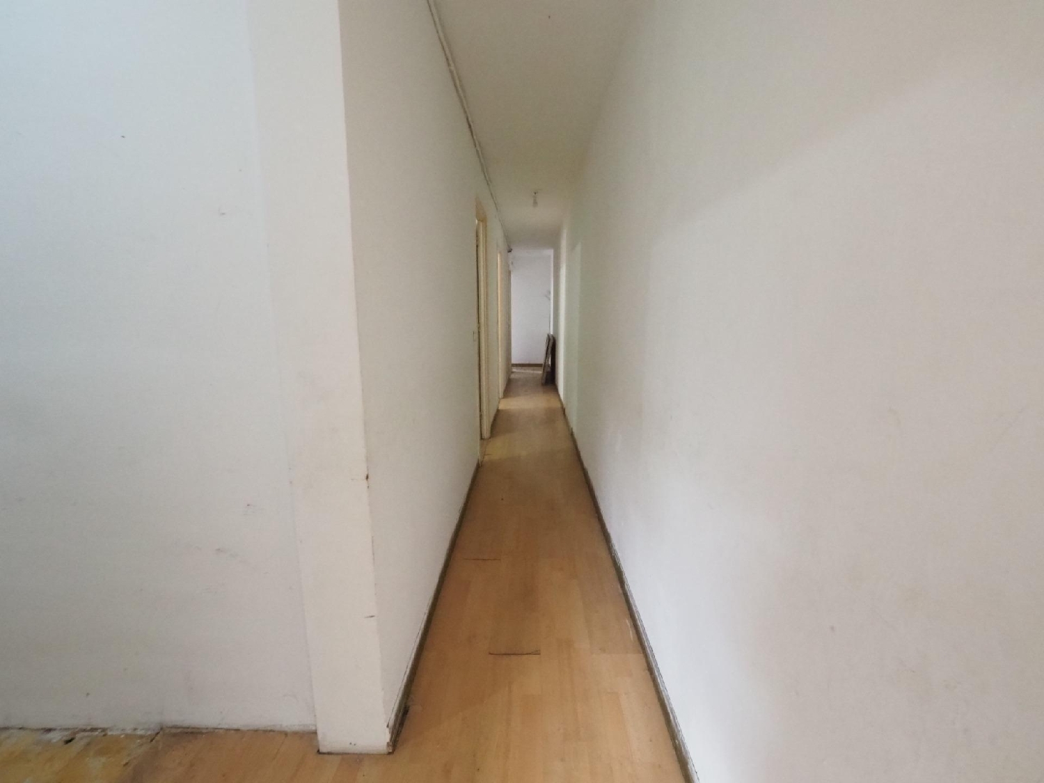 à vendre appartement Sabadell 08201 Vallès Occidental 7