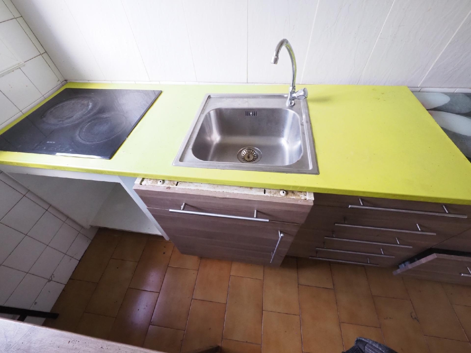  à vendre appartement Sabadell 08201 Vallès Occidental 5