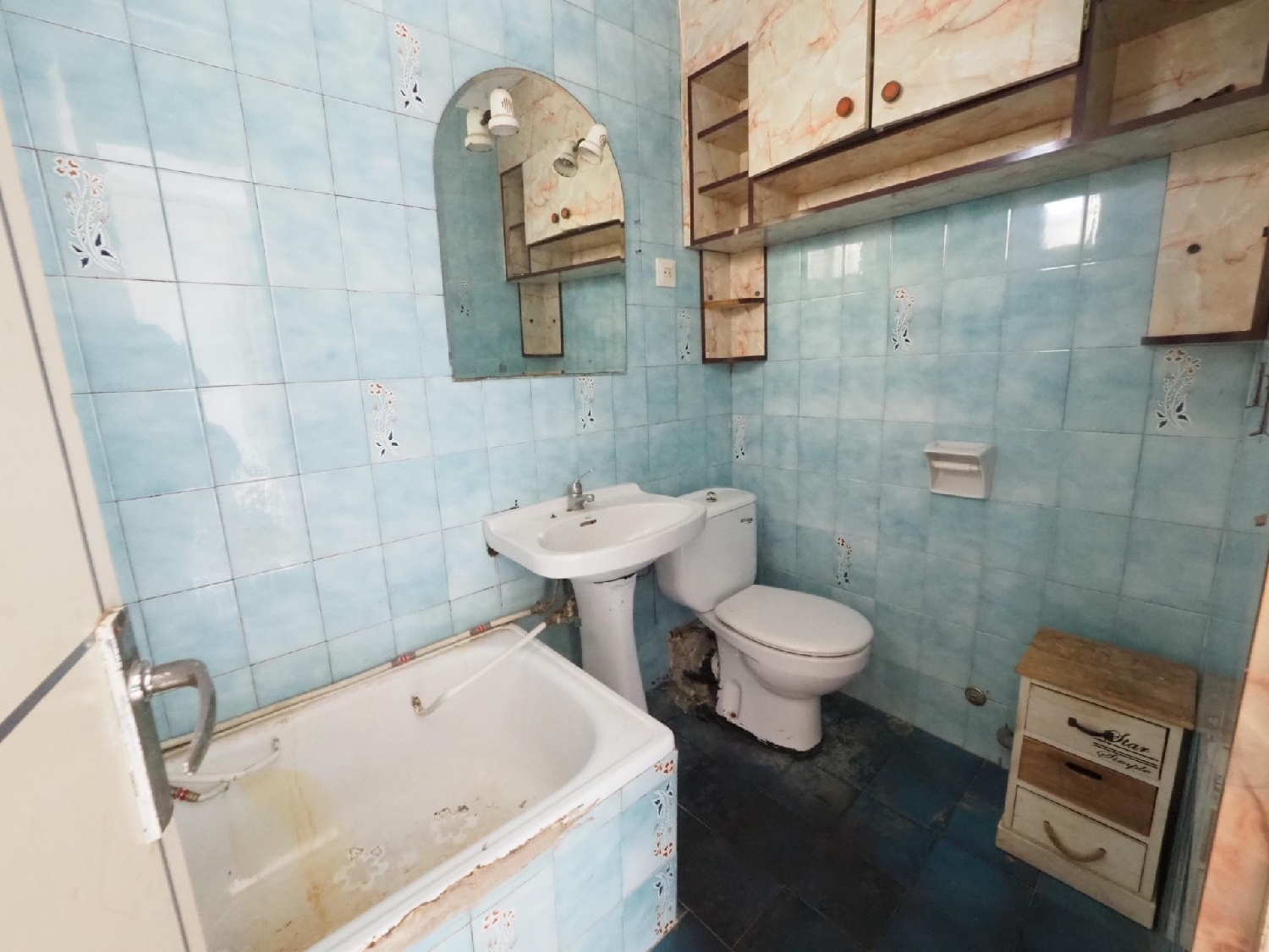  à vendre appartement Sabadell 08201 Vallès Occidental 8