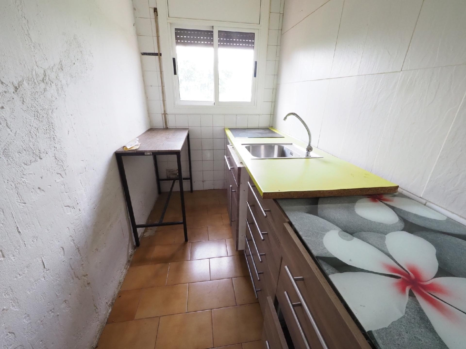  à vendre appartement Sabadell 08201 Vallès Occidental 4