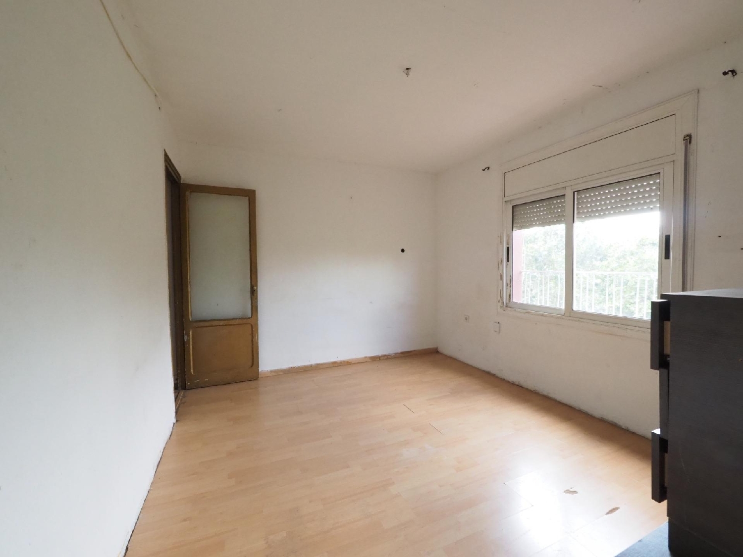 à vendre appartement Sabadell 08201 Vallès Occidental 3