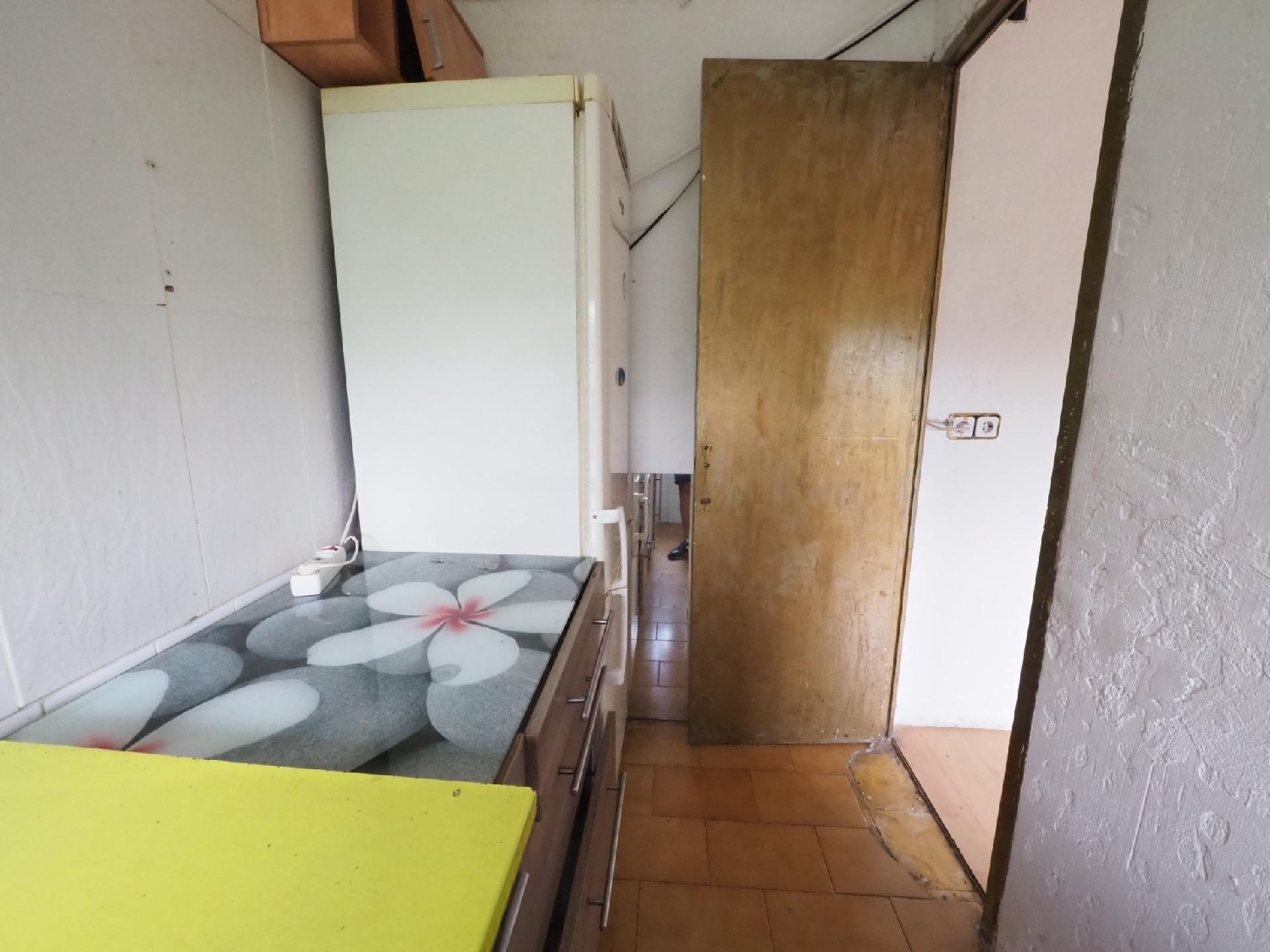  à vendre appartement Sabadell 08201 Vallès Occidental 6