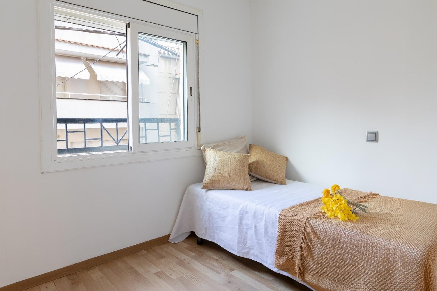  kaufen Wohnung Sabadell 08201 Vallès Occidental 6