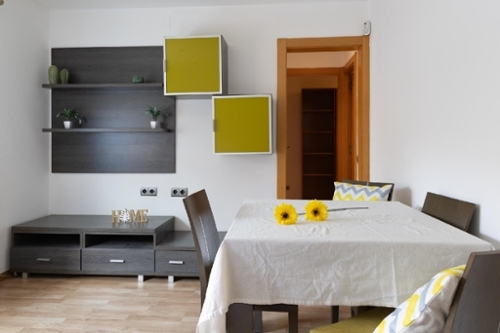 Sabadell 08201 Vallès Occidental apartamento foto 6276327