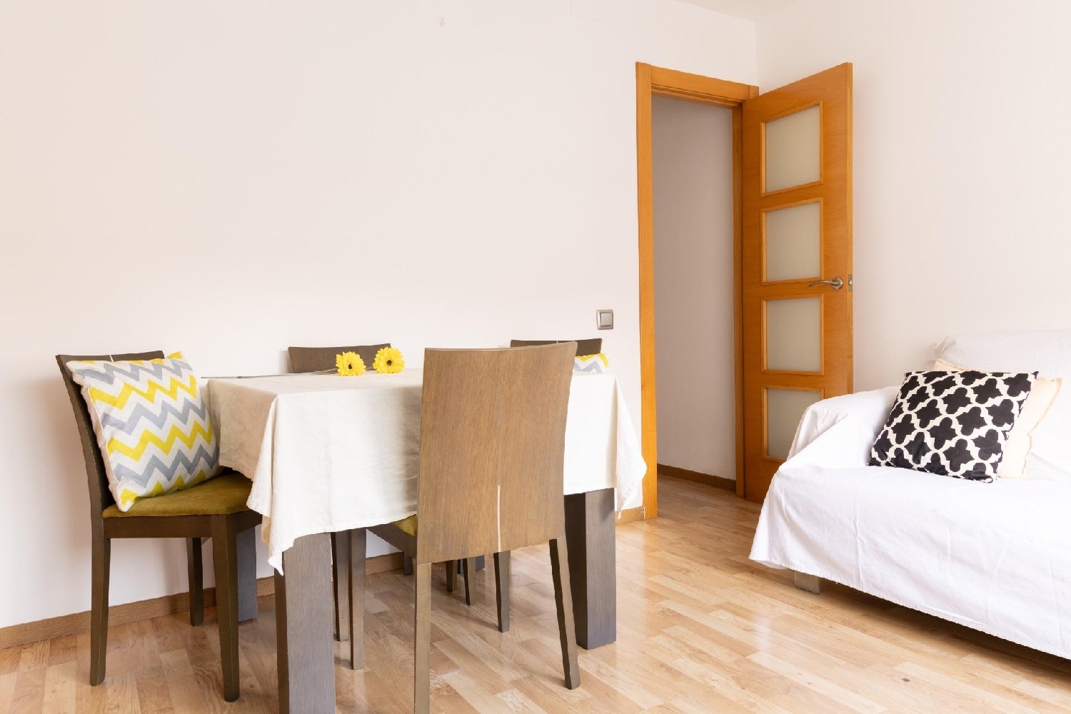kaufen Wohnung Sabadell 08201 Vallès Occidental 3