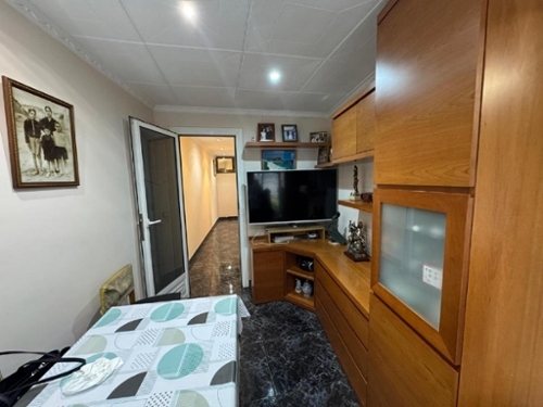 Sabanell Alt Penedès apartment foto 6279841
