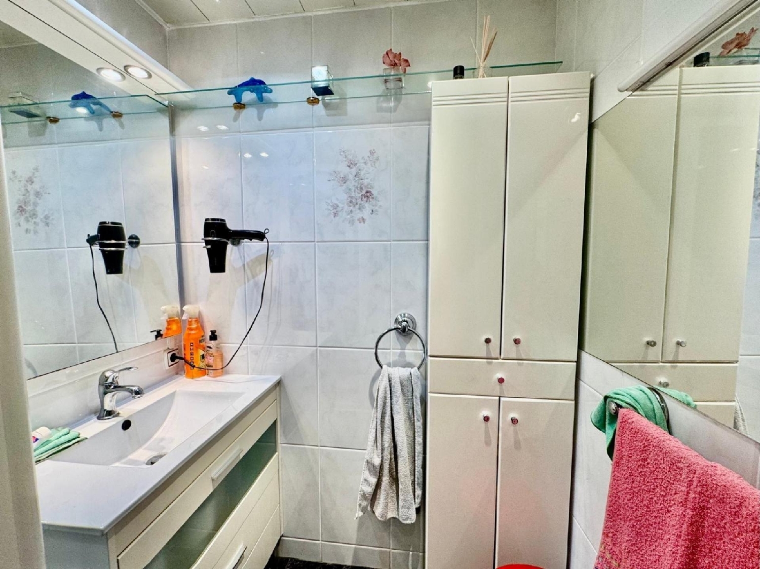 kaufen Wohnung Sabanell Alt Penedès 3