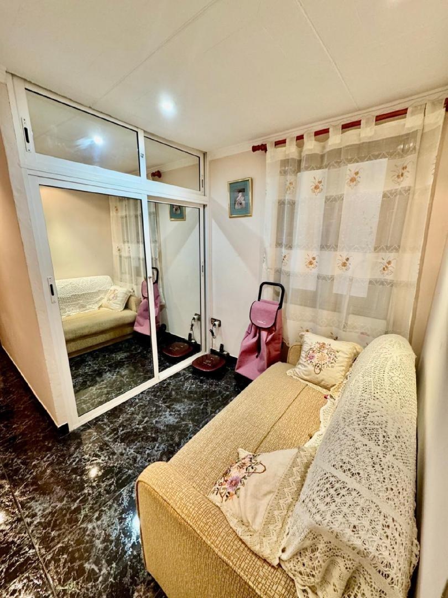  kaufen Wohnung Sabanell Alt Penedès 8